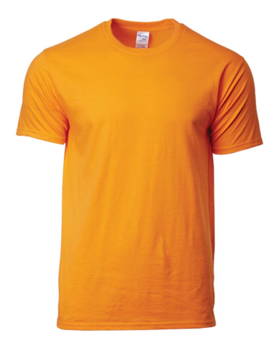 Gildan Premium Cotton Adult T Shirt Wishtee Sdn Bhd