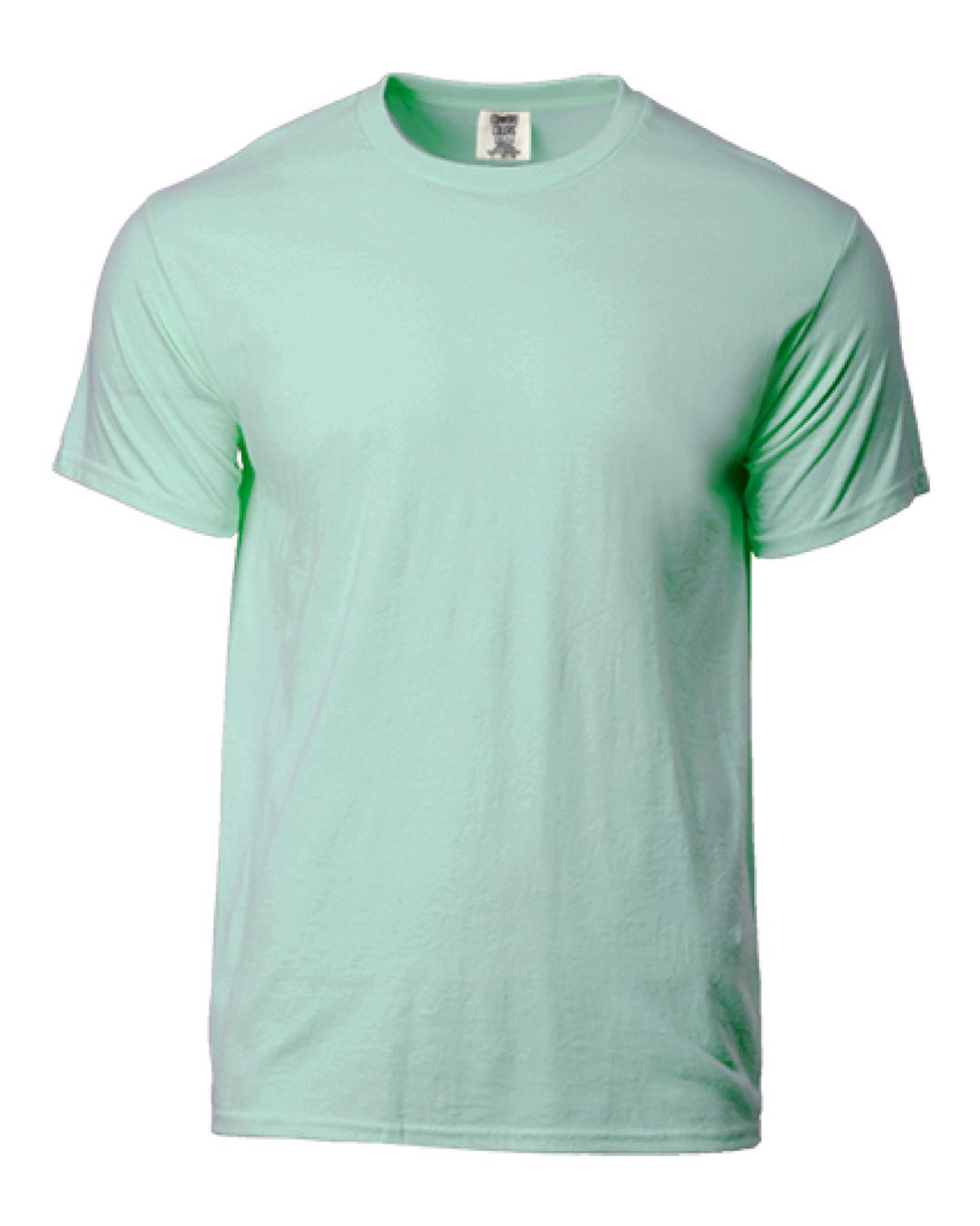 comfort colors® 1717 adult t shirt
