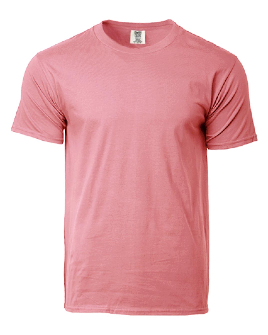 comfort colors® 1717 adult t shirt