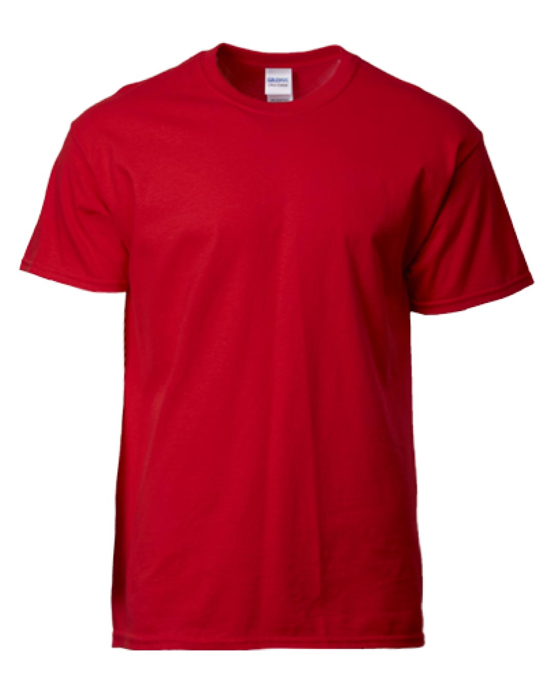 gildan® ultra cotton® 2000 adult t shirt