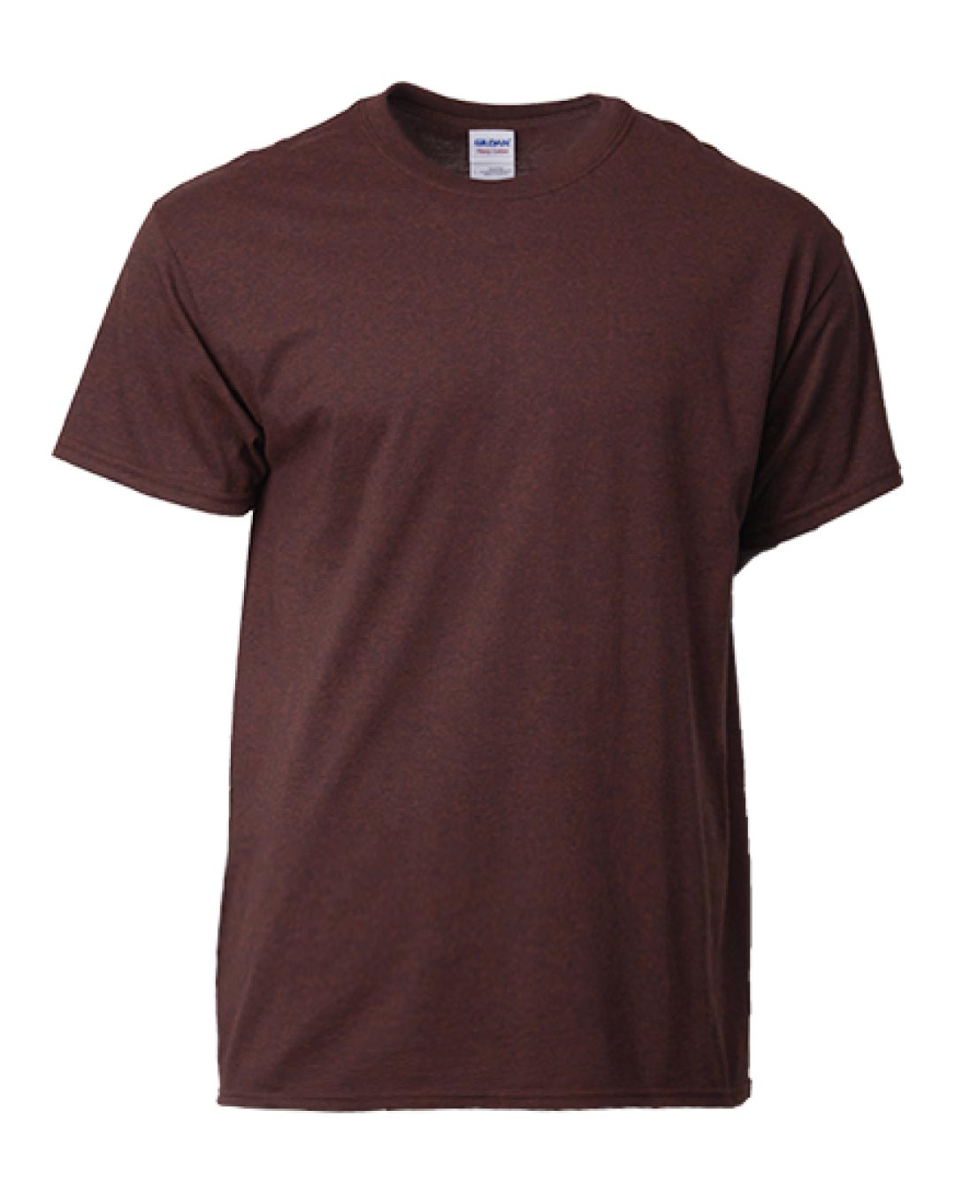 gildan® heavy cotton™ 5000 adult t shirt