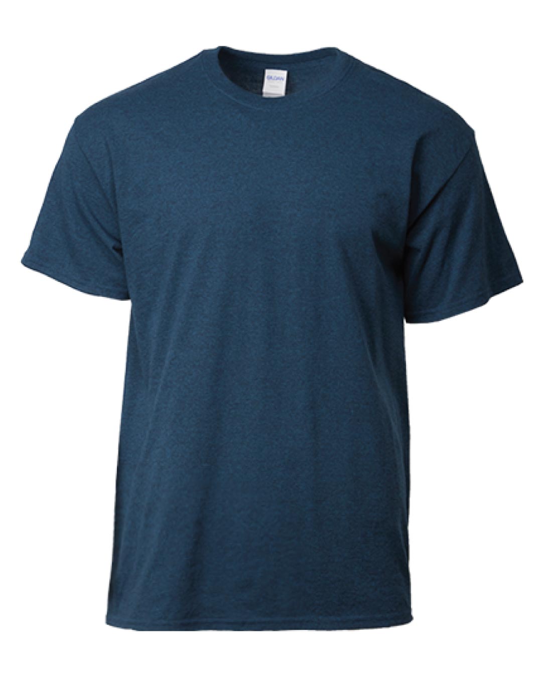 gildan® heavy cotton™ 5000 adult t shirt