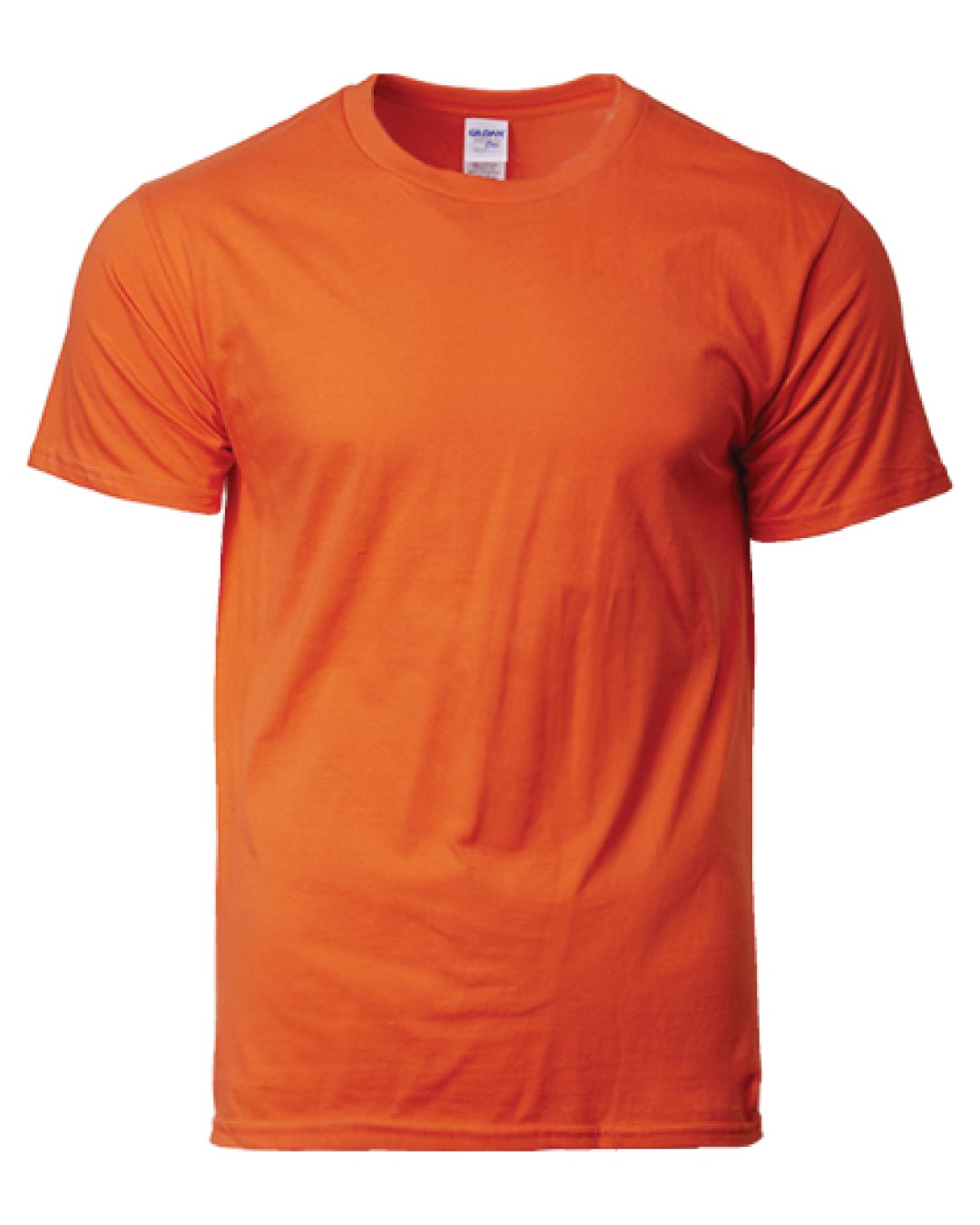 gildan® premium cotton™ 76000 adult t shirt