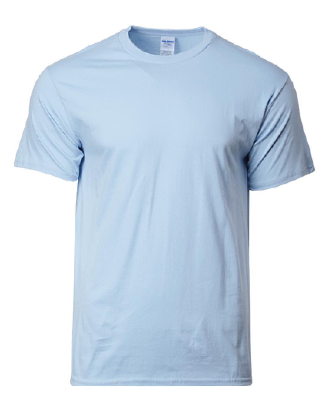 gildan® premium cotton™ 76000 adult t shirt