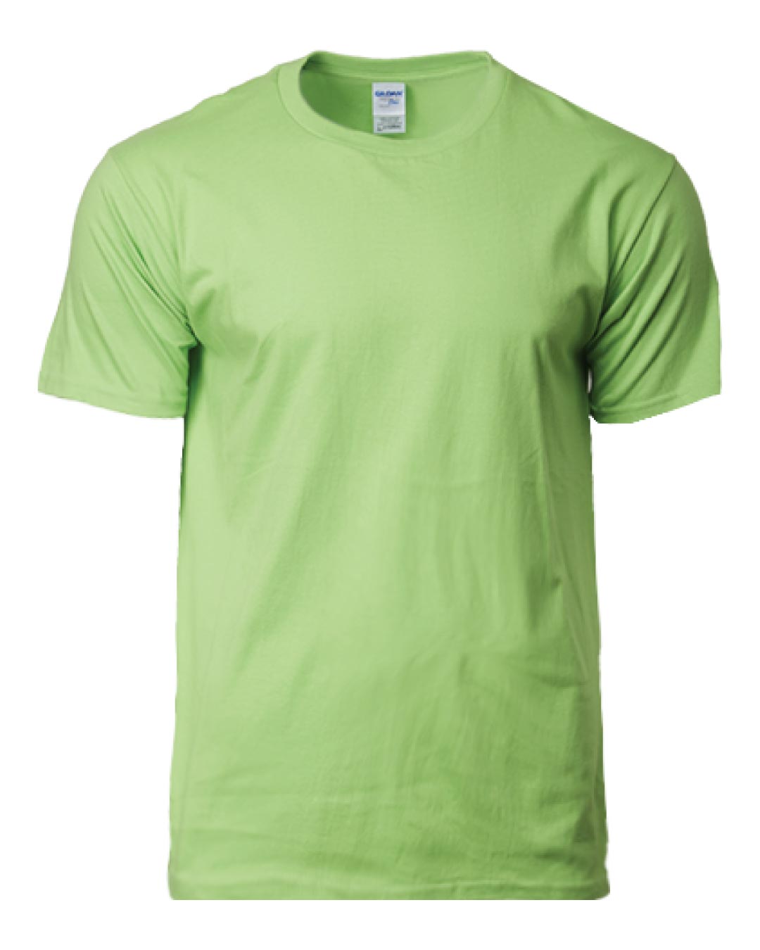 gildan® premium cotton™ 76000b youth t shirt