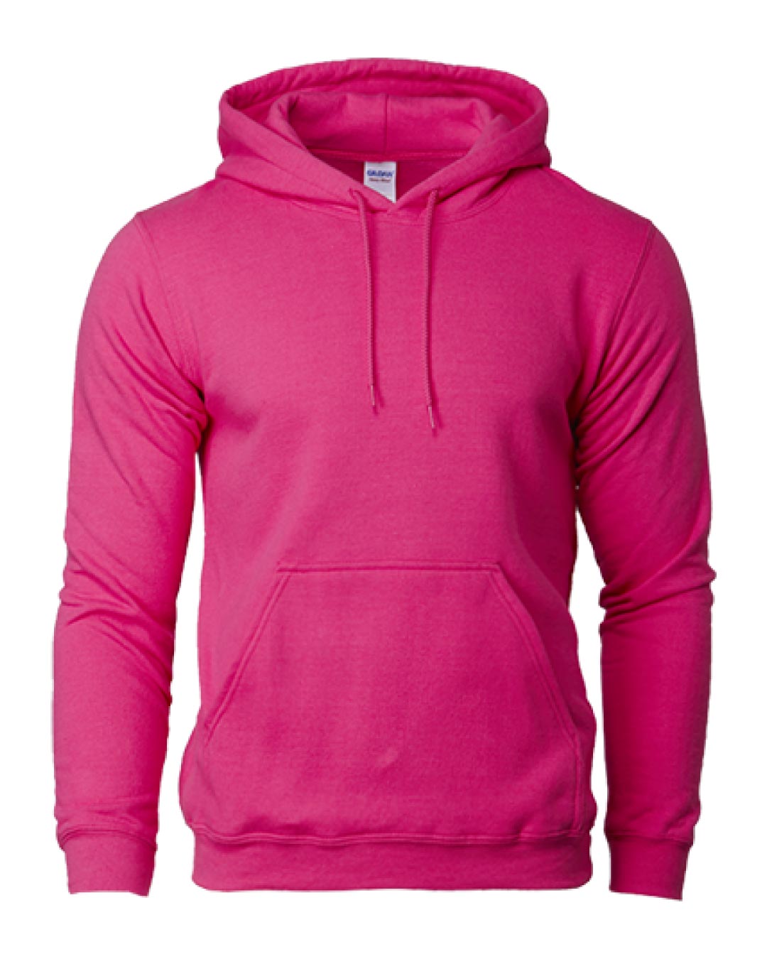 gildan® heavy blend™ 88500 adult hooded sweatshirt