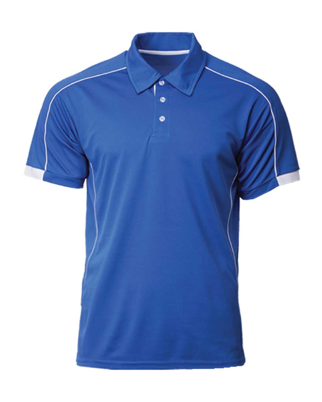 crossrunner® athletic polo crp 1500 finisher polo