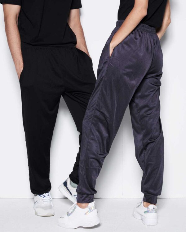 Featured - Crossrunner® Track Pants CRT 1100P – Zeil Active Trackpants 01