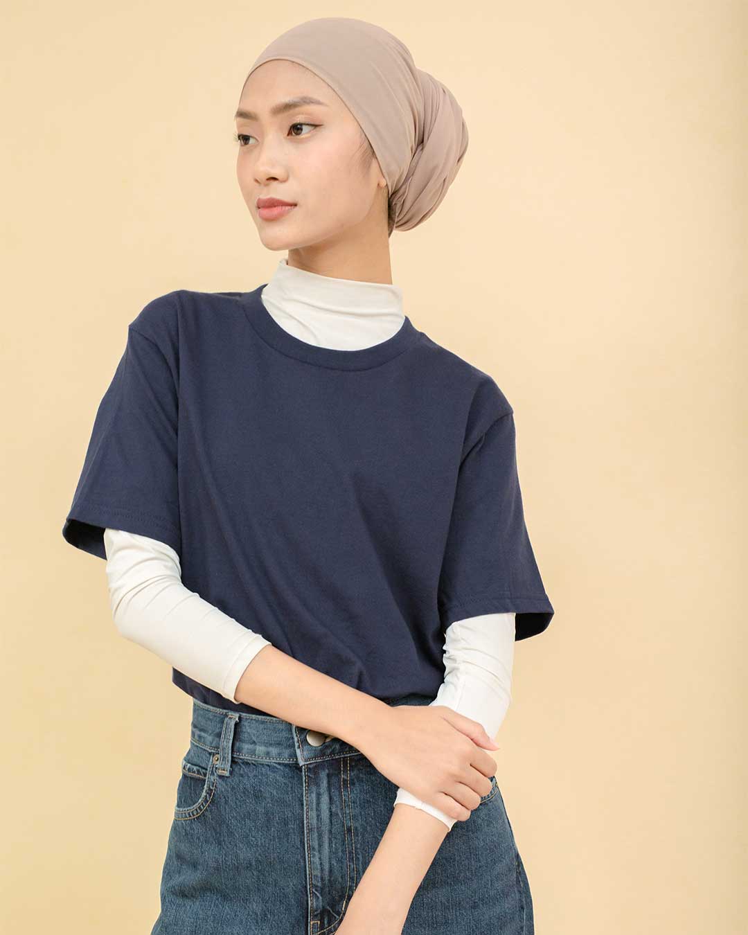 Featured - Gildan® Premium Cotton™ 76000L - Women's T-Shirt