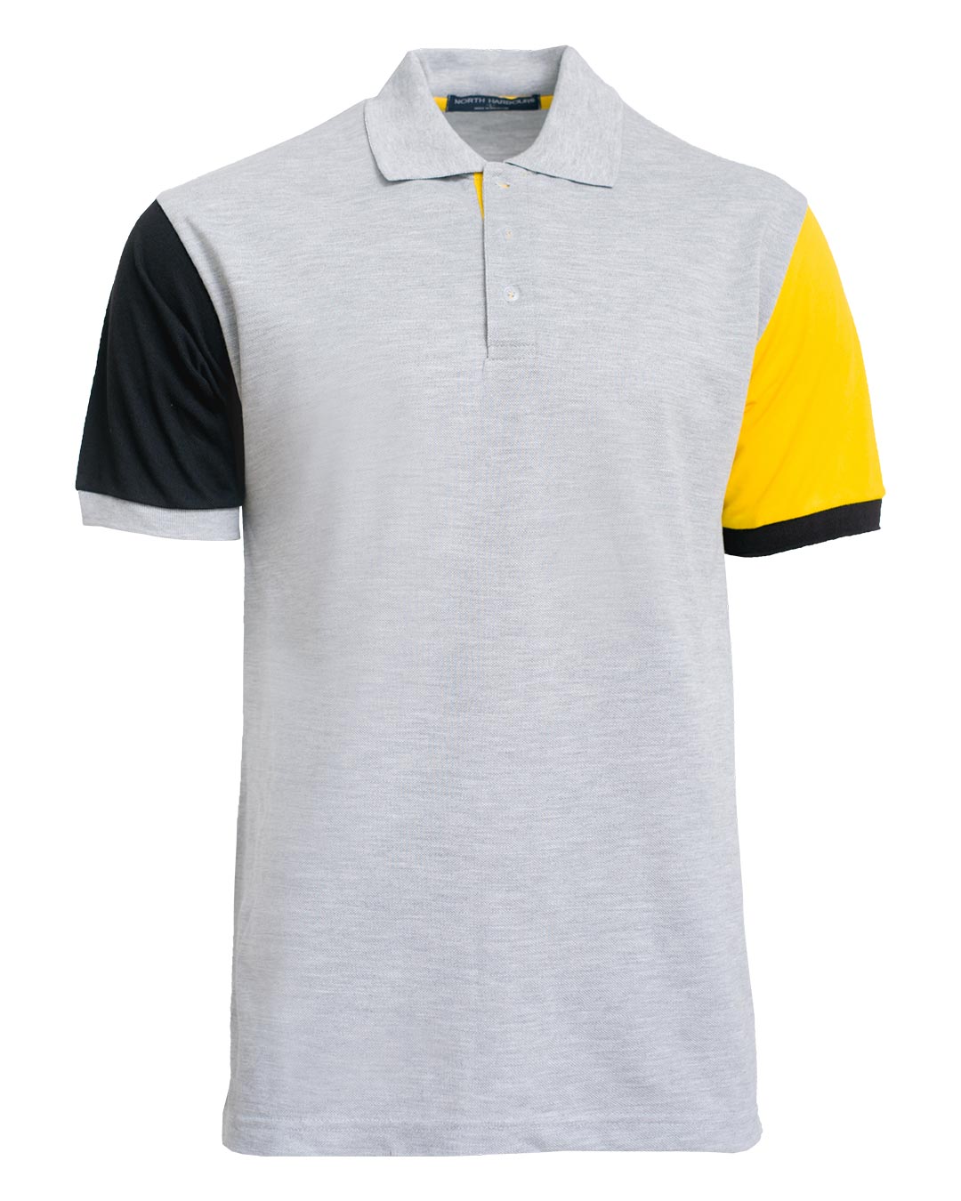 north harbour signature polo nhb 2300 murphy polo