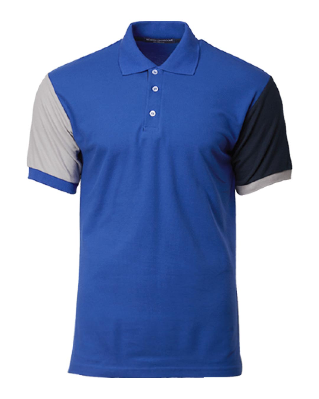 north harbour signature polo nhb 2300 murphy polo