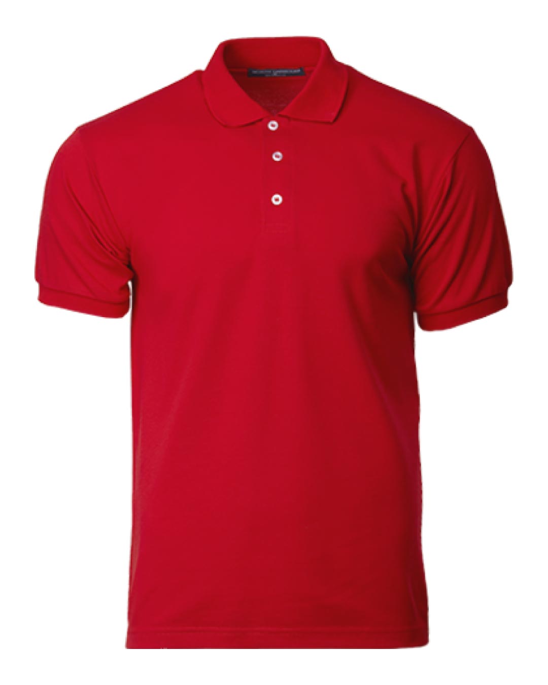 north harbour soft touch polo nhb 2400 soft touch polo