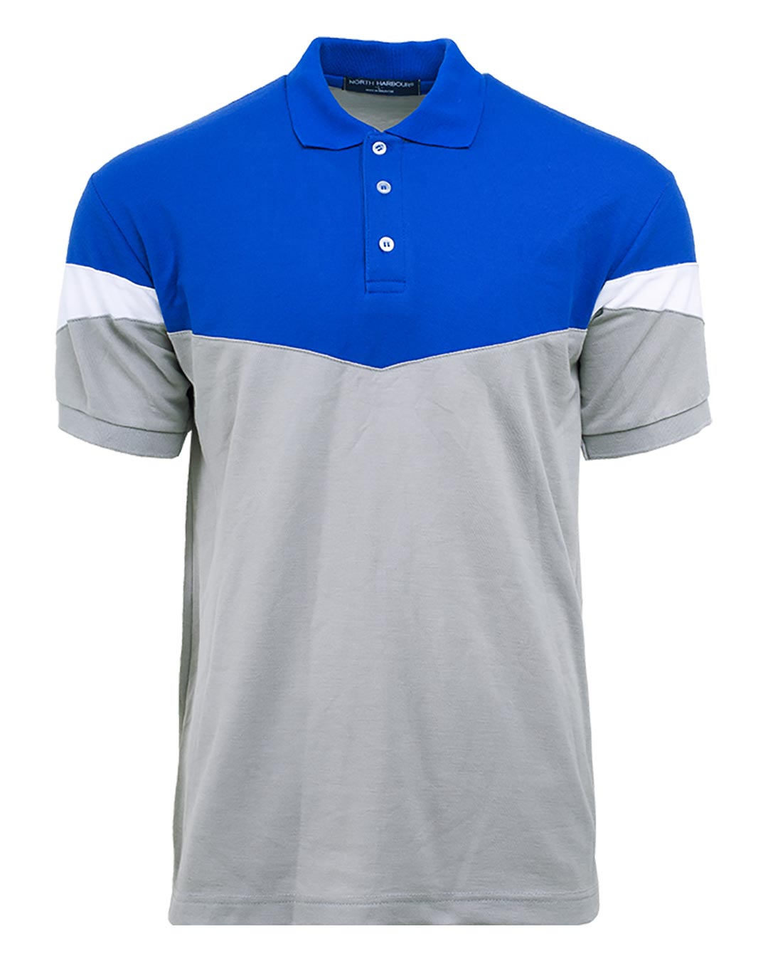 north harbour signature polo nhb 2900 adley polo