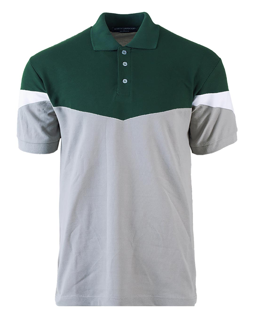 north harbour signature polo nhb 2900 adley polo