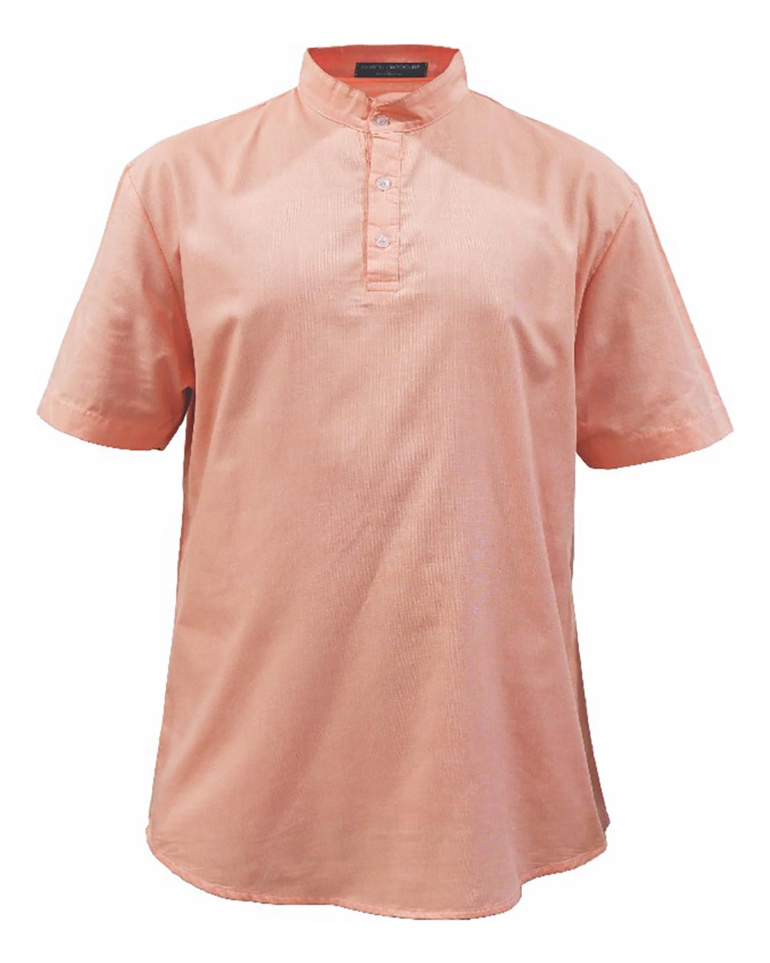 north harbour charm shirts nhb 3400 short sleeve