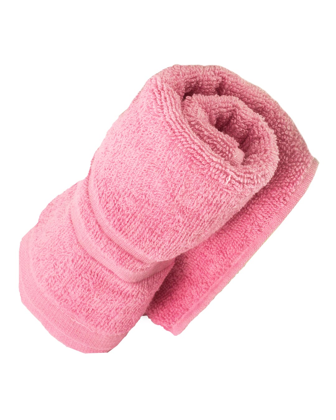 north harbour towel nht 1100 soft touch hand towel