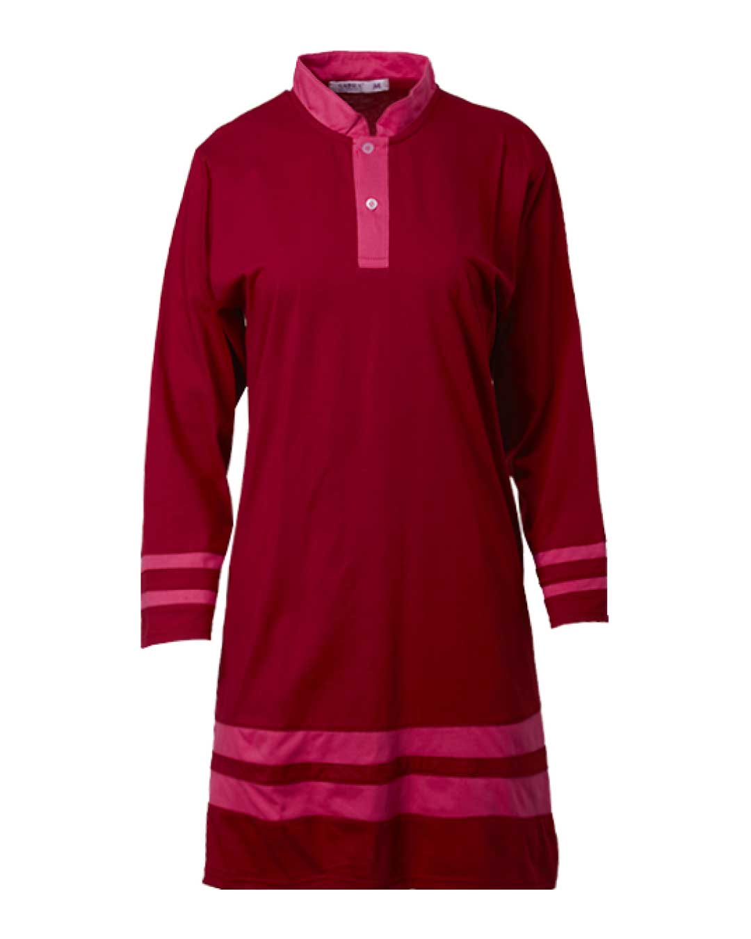 sarra fashion collection smw 1300 inayah muslimah wear