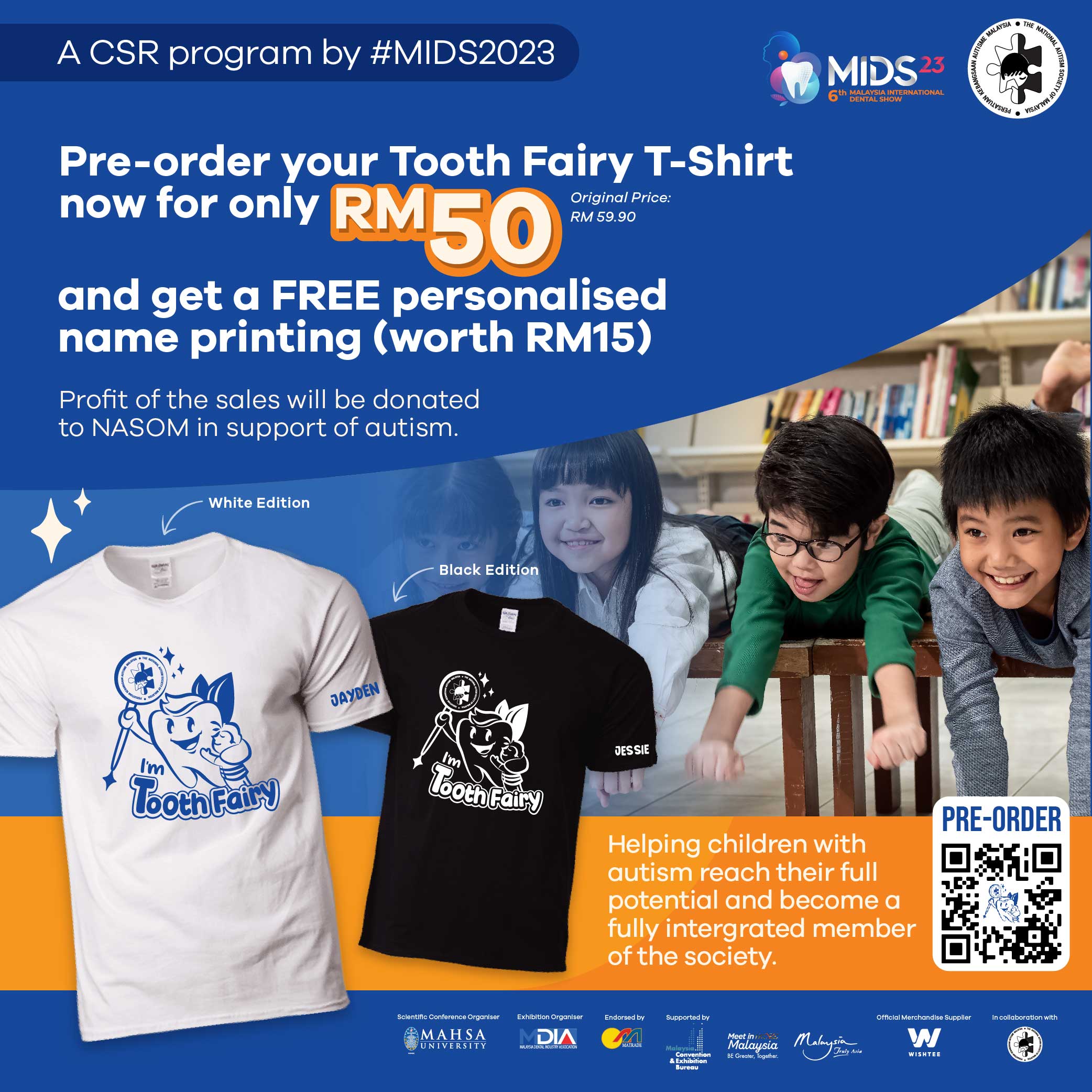 T shirt printing clearance malaysia