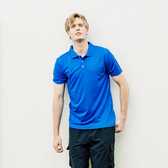 crp 8000 drytec performance polo