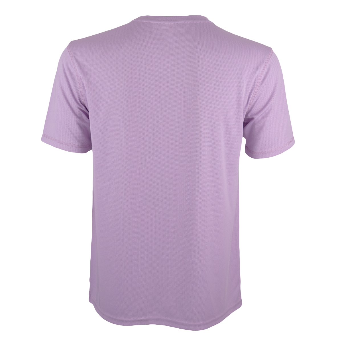 oren sport qd 04 unisex microfiber eyelet short sleeve tshirt