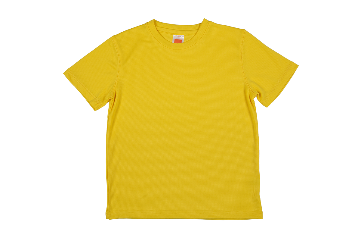 oren sport qd 68 kid microfiber eyelet