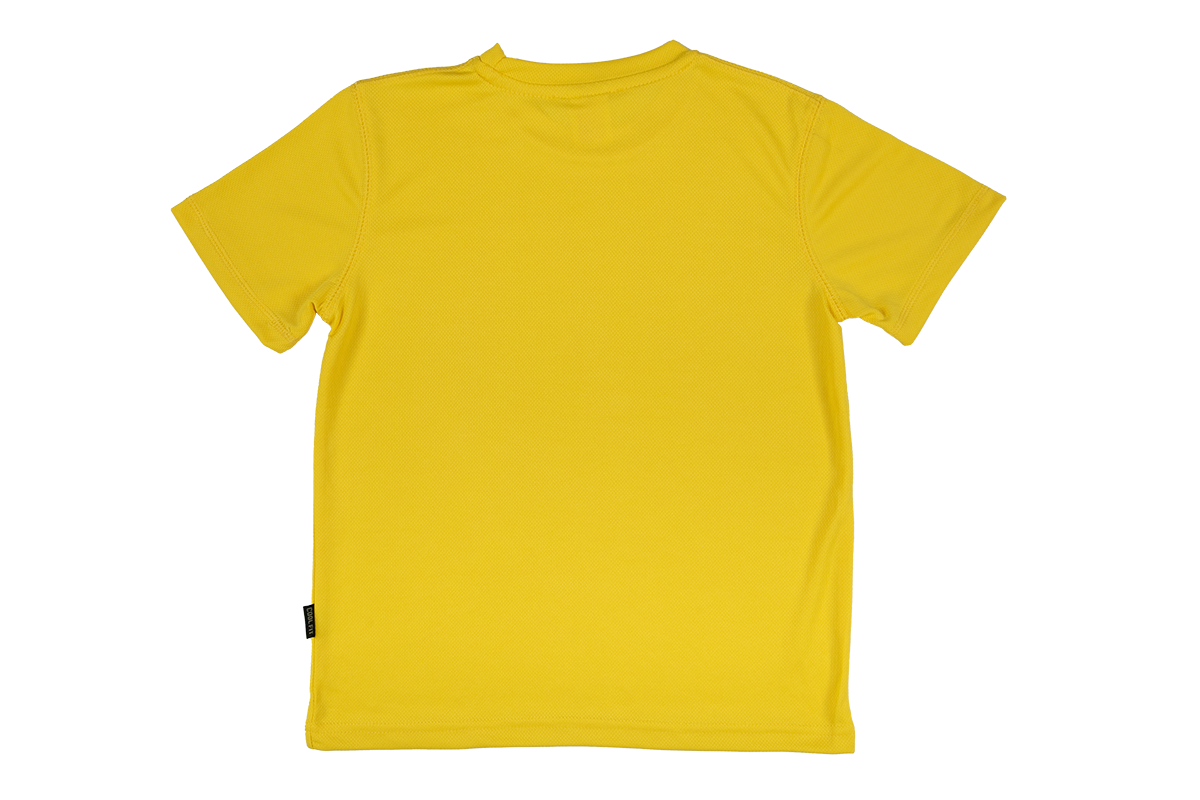 oren sport qd 68 kid microfiber eyelet