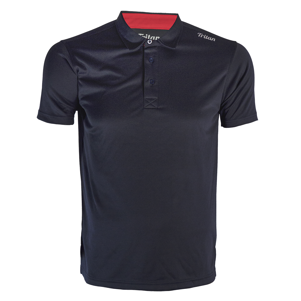 oren sport tt 01 premium collection microfiber polo shirt