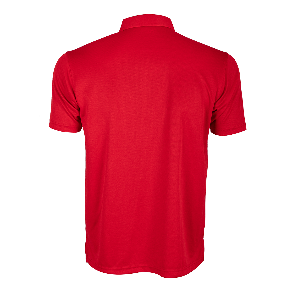 oren sport tt 01 premium collection microfiber polo shirt