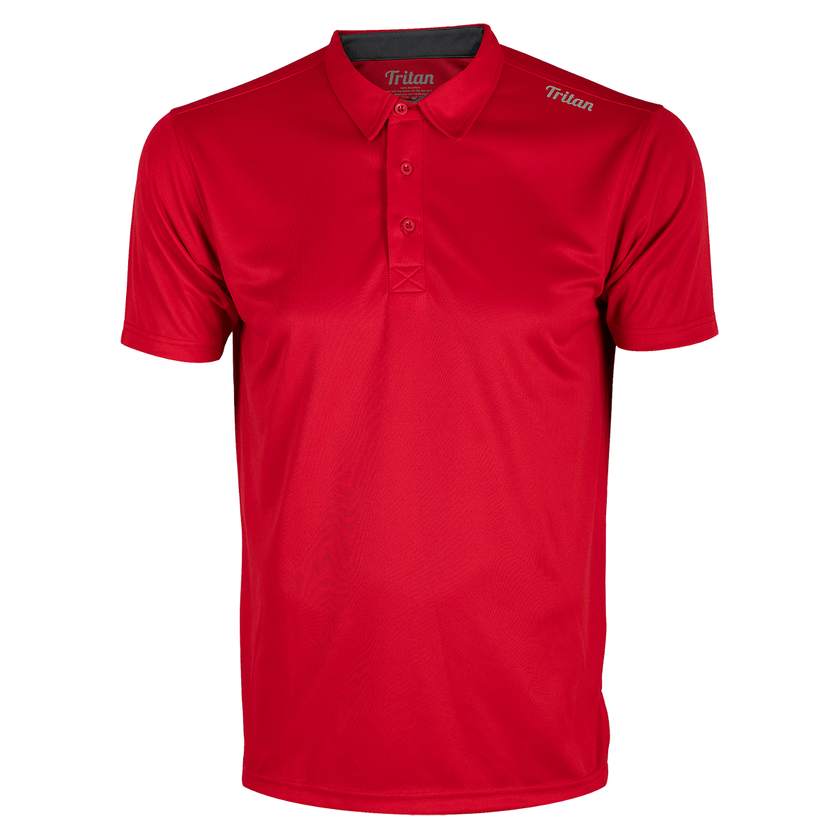 oren sport tt 01 premium collection microfiber polo shirt