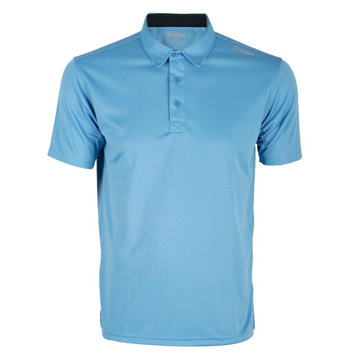 oren sport tt 01 premium collection microfiber polo shirt
