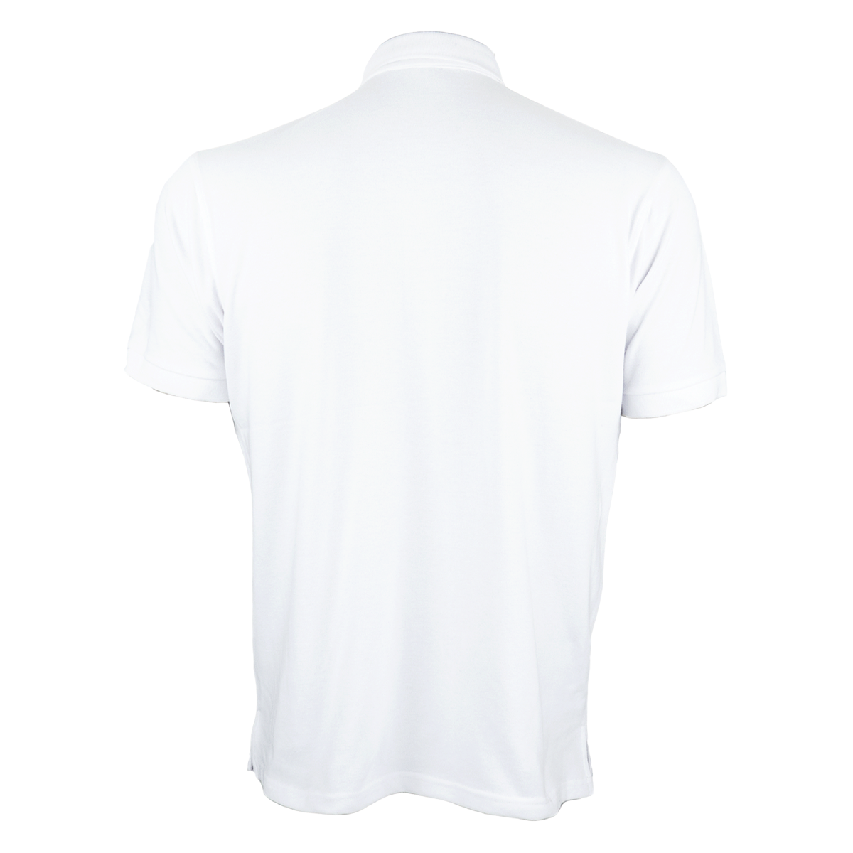 oren sport tt 02 premium collection pique polo shirt
