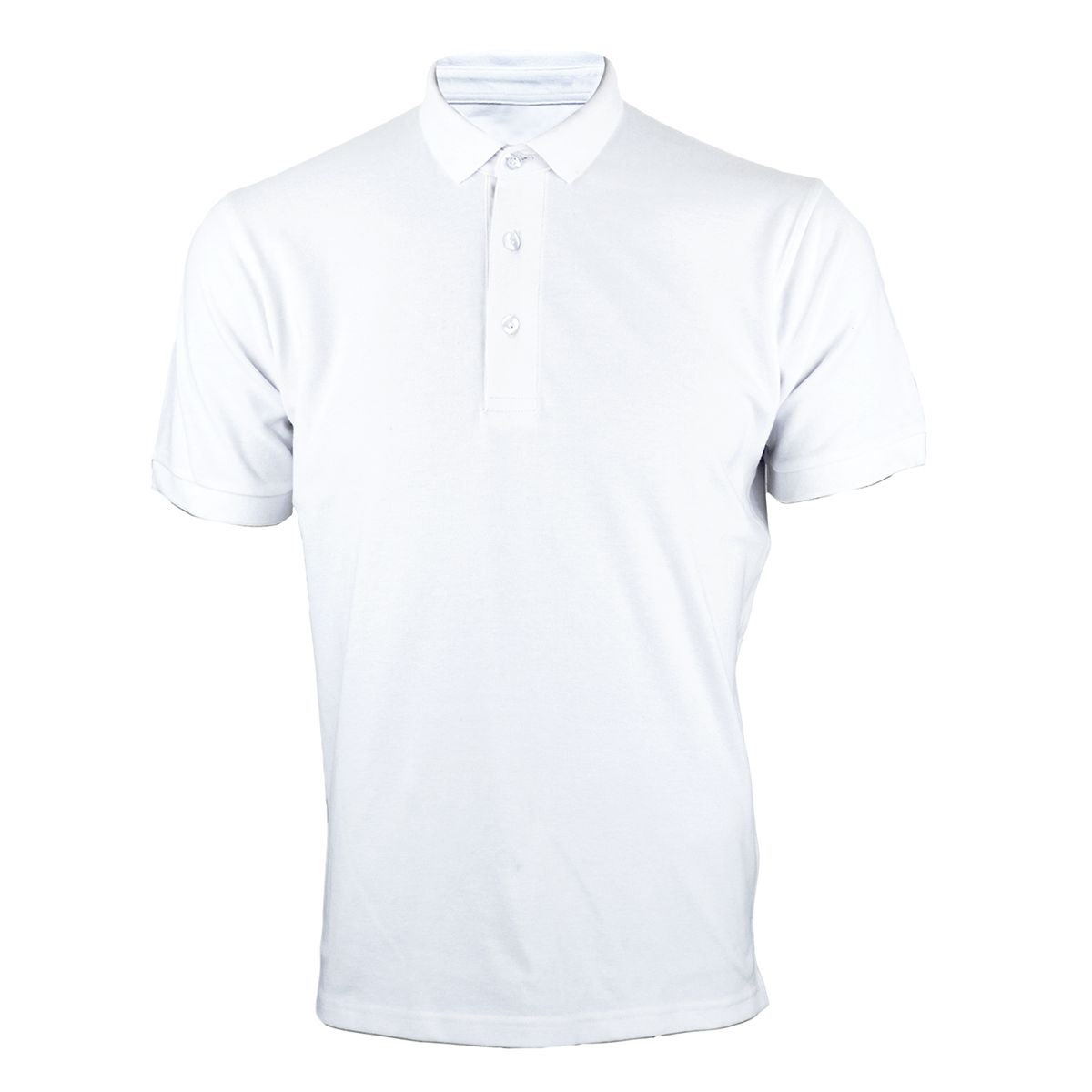 oren sport tt 02 premium collection pique polo shirt