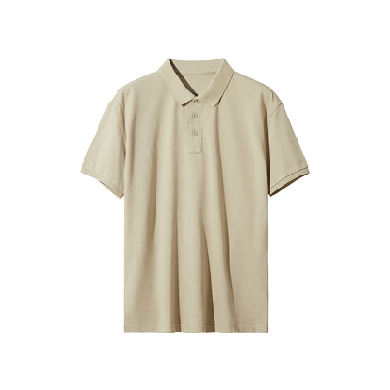 ag 3220 vero polo