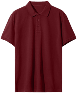ag 3220 vero polo