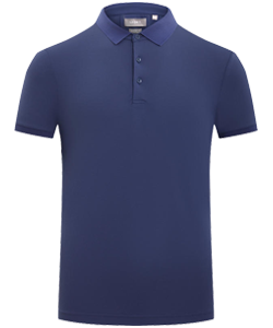 nhp95650 lumin polo