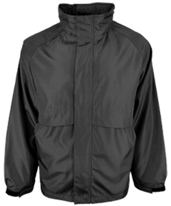 nhj 5100 city line jacket