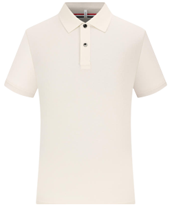 nhp82007 eminent polo