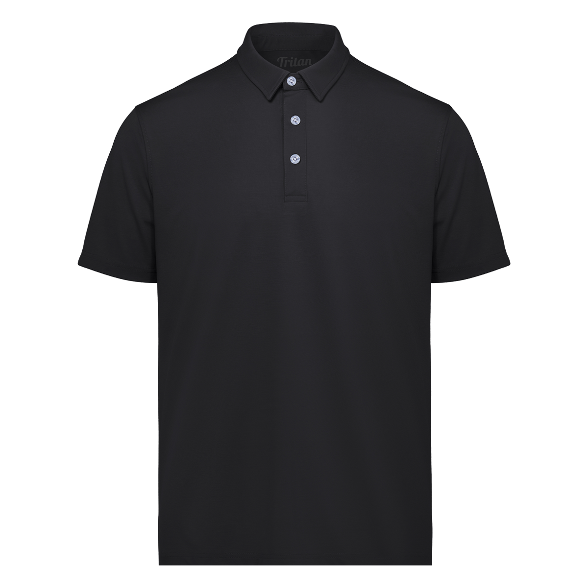 oren sport tritan tt03 premium collection polo