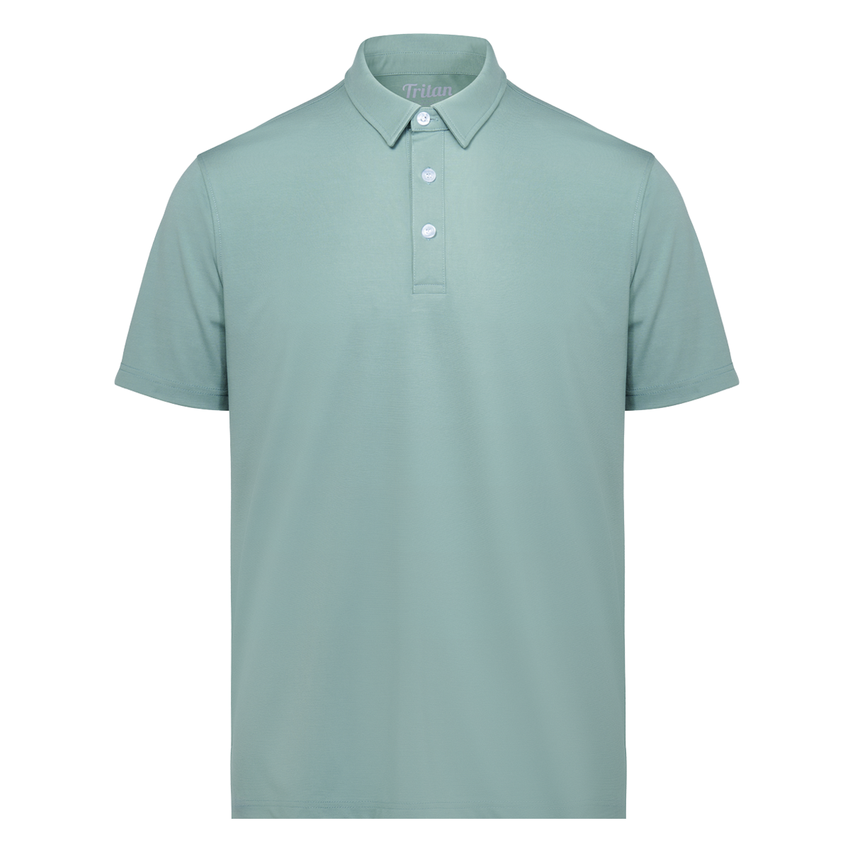 oren sport tritan tt03 premium collection polo