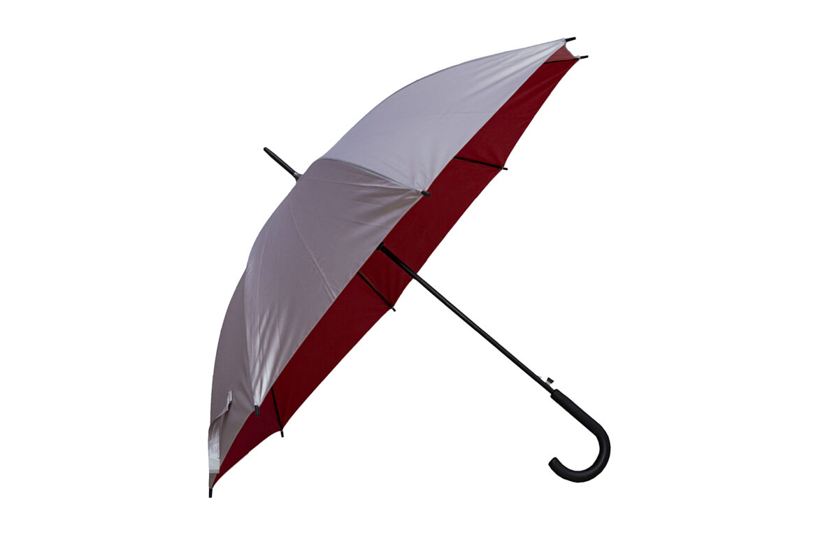 um01 umbrella