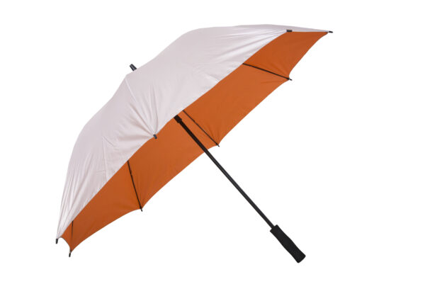 um02 umbrella mygift