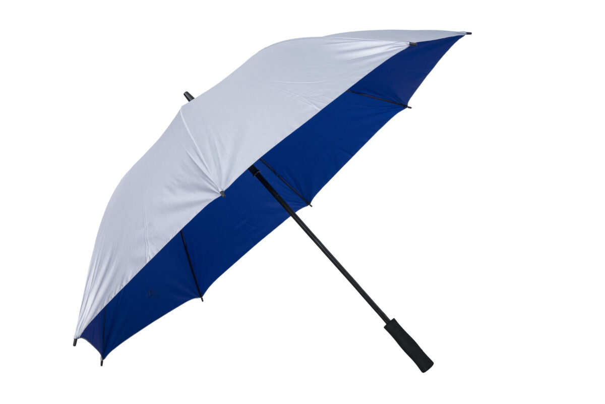 um02 umbrella mygift