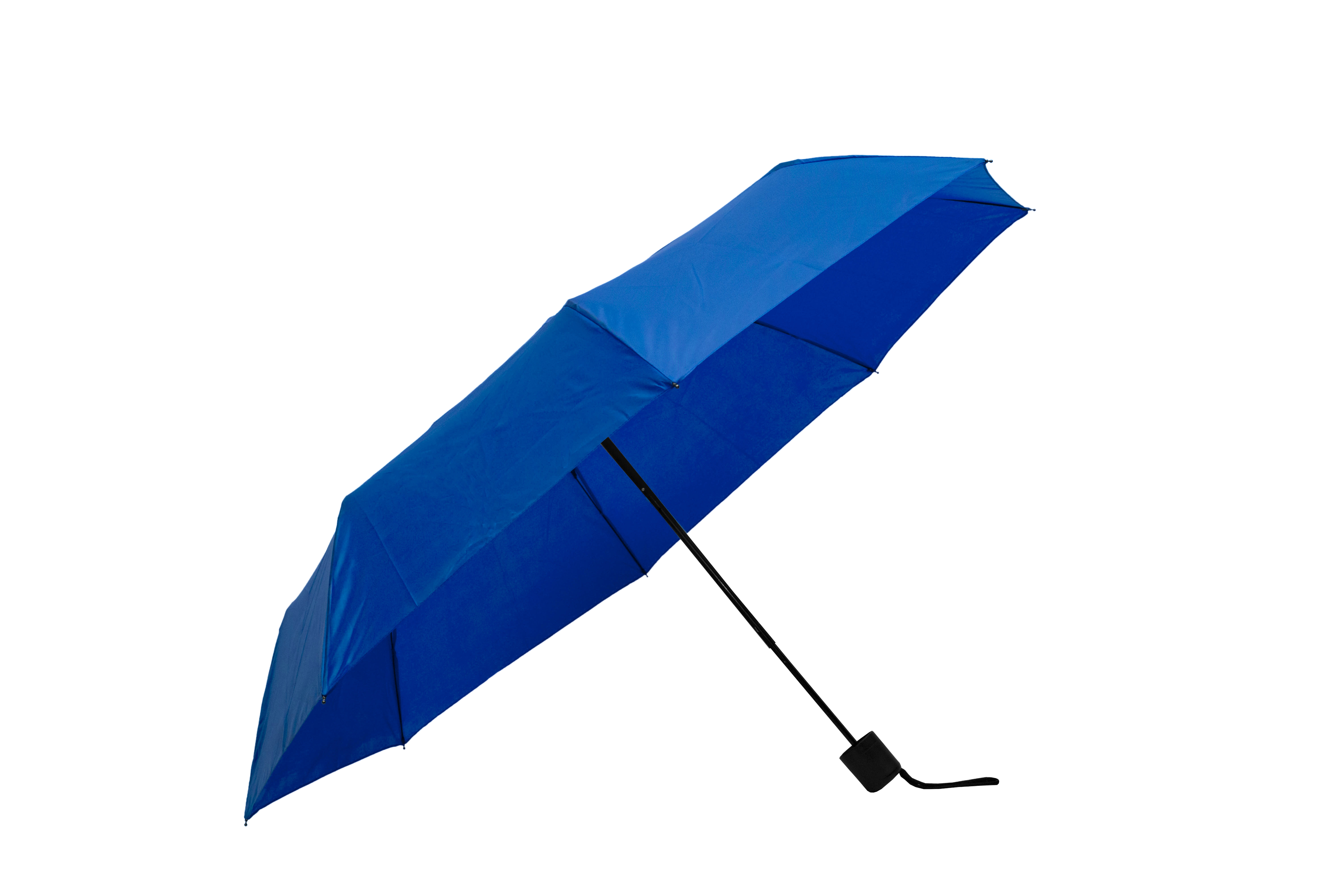 um07 umbrella mygift