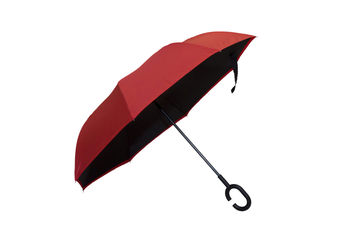 um08 umbrella mygift