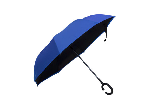 um08 umbrella mygift