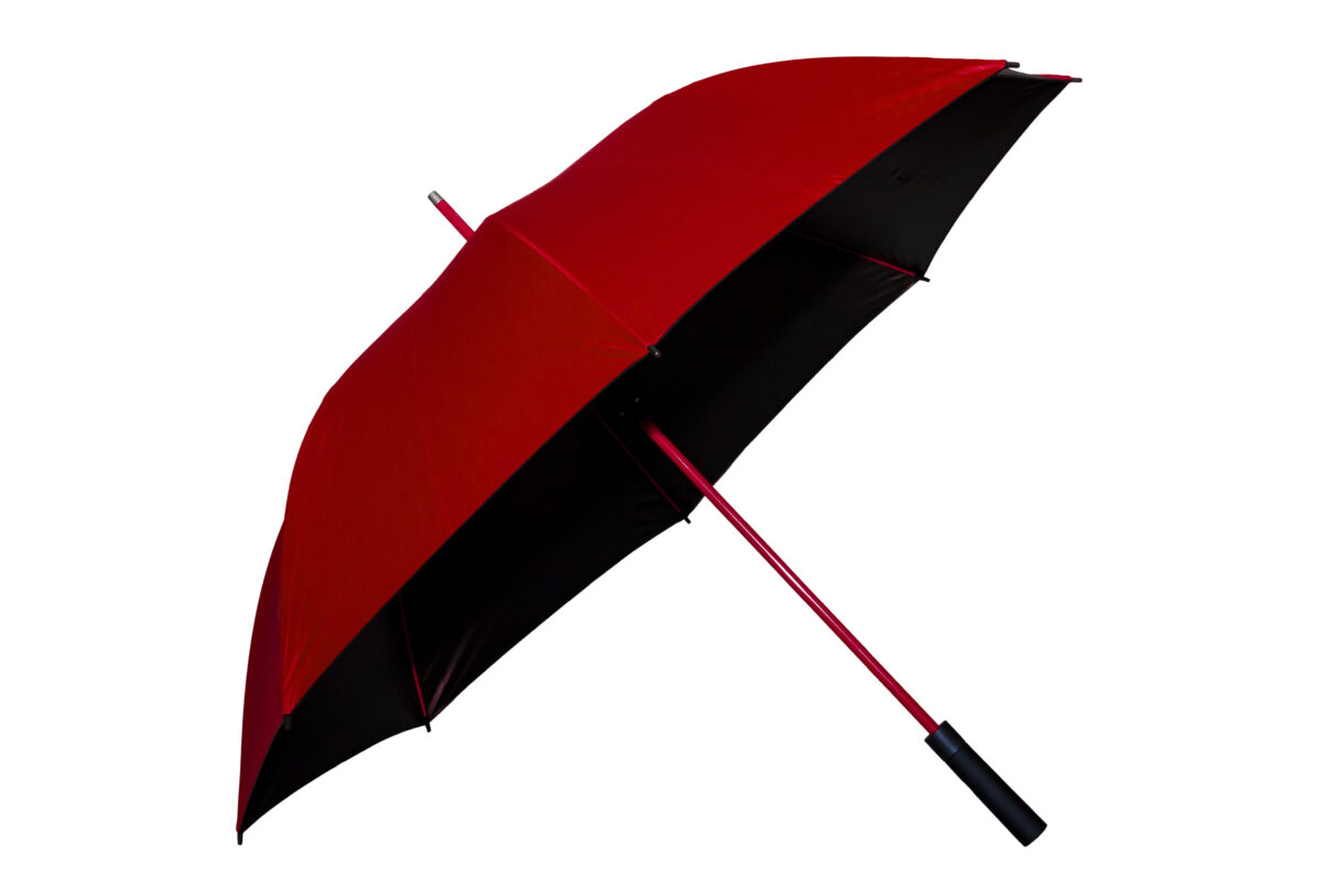 um11 umbrella mygift