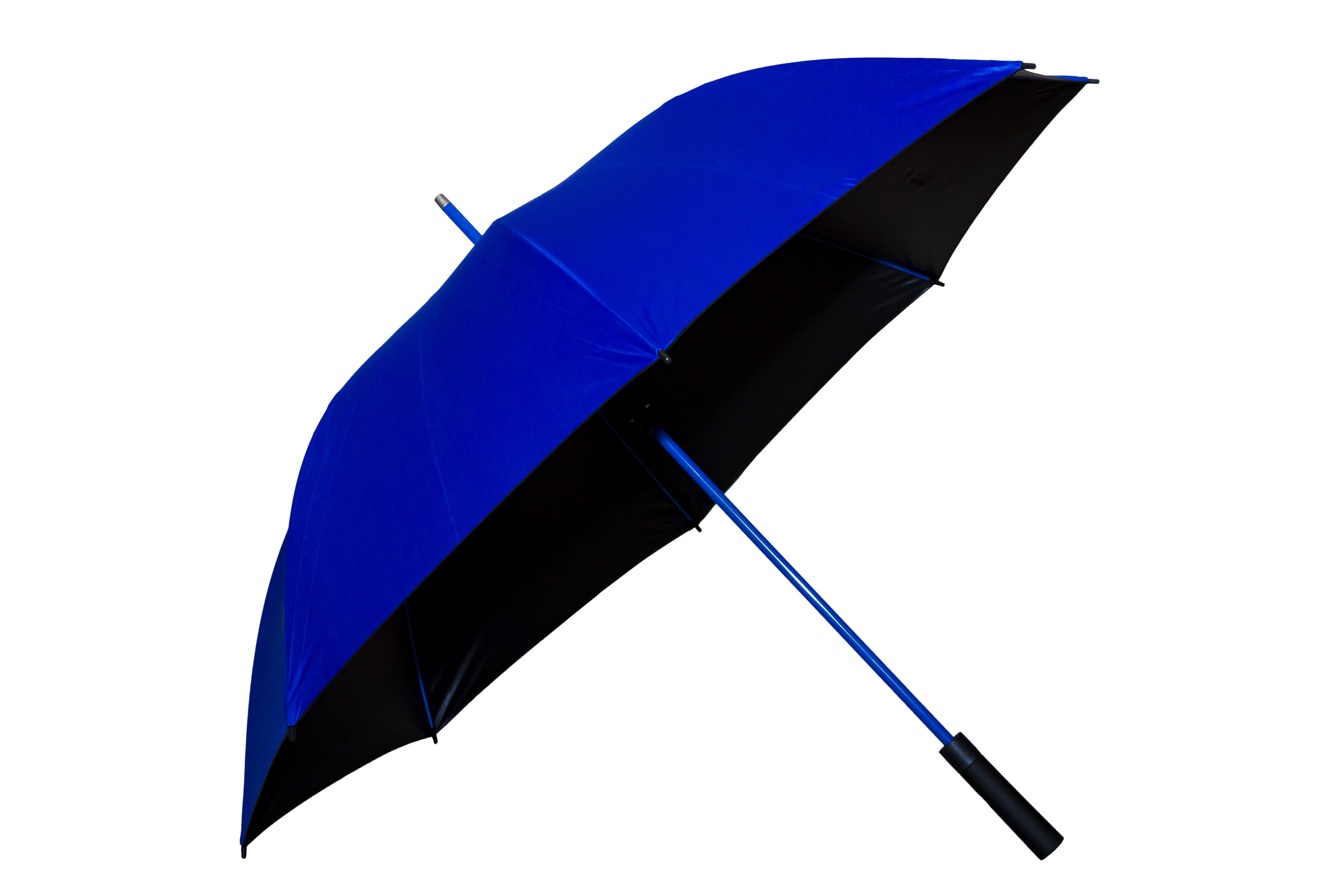um11 umbrella mygift