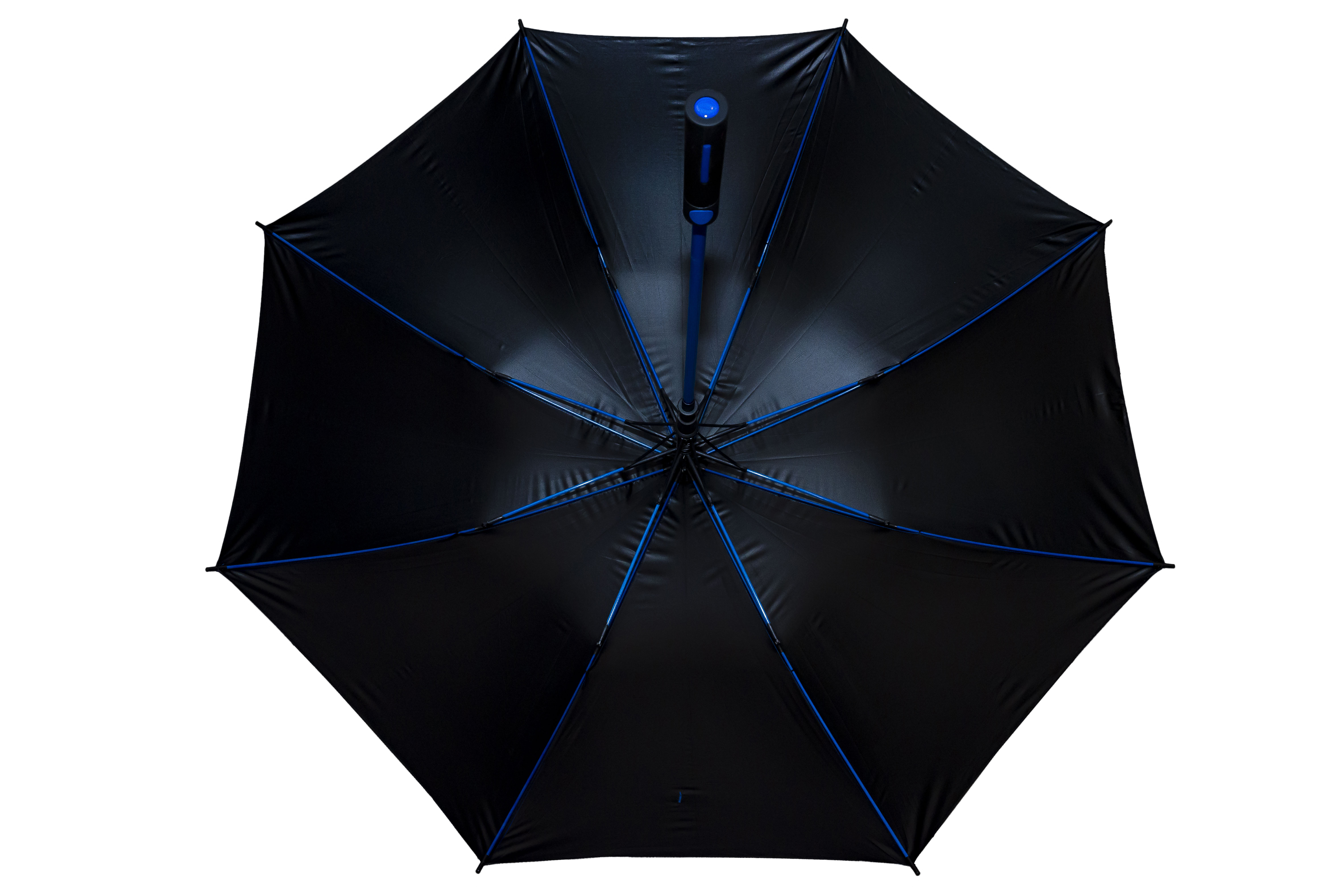 um11 umbrella mygift