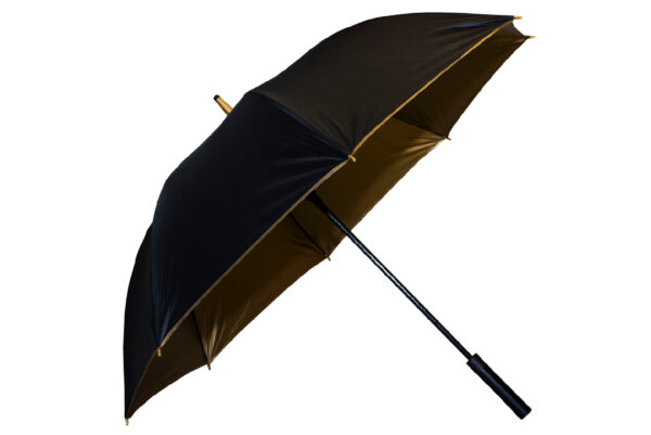 um18 umbrella mygift