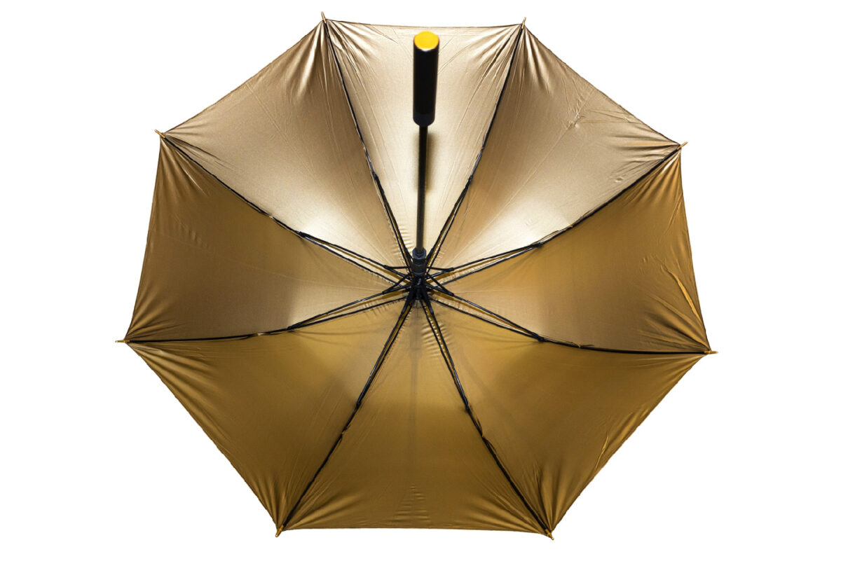 um18 umbrella mygift